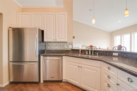 986 Stone Spring Dr, Eureka, MO 63025 photo 16