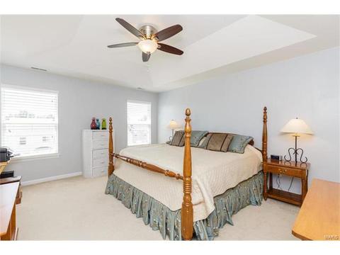 406 Spring Trce, O'fallon, MO 63368 photo 14