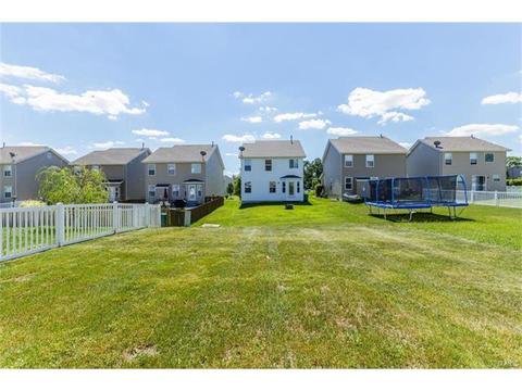 406 Spring Trce, O'fallon, MO 63368 photo 27