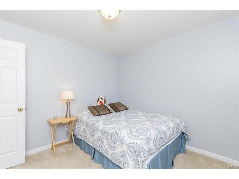 406 Spring Trce, O'fallon, MO 63368 photo 22