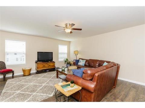 406 Spring Trce, O'fallon, MO 63368 photo 3