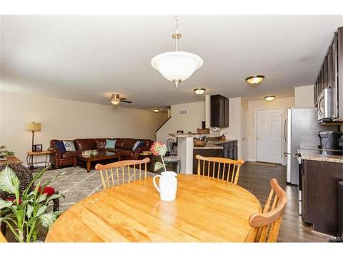406 Spring Trce, O'fallon, MO 63368 photo 9