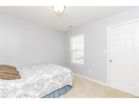 406 Spring Trce, O'fallon, MO 63368 photo 23