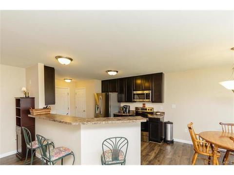 406 Spring Trce, O'fallon, MO 63368 photo 7