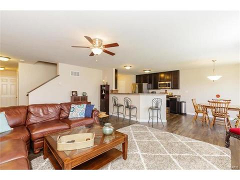 406 Spring Trce, O'fallon, MO 63368 photo 6