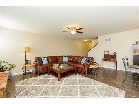 406 Spring Trce, O'fallon, MO 63368 photo 4