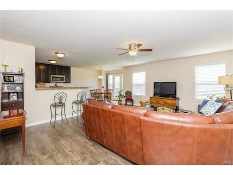 406 Spring Trce, O'fallon, MO 63368 photo 5