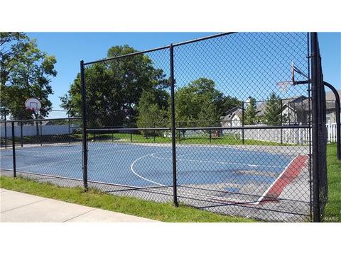 406 Spring Trce, O'fallon, MO 63368 photo 31