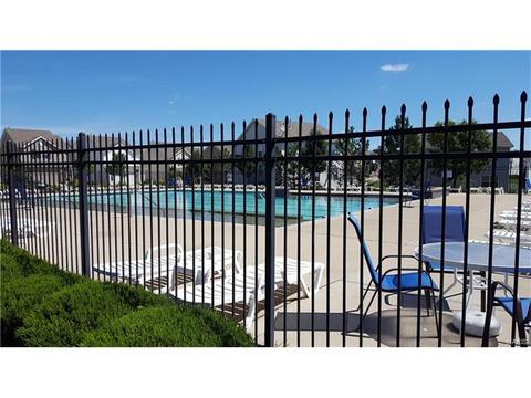 406 Spring Trce, O'fallon, MO 63368 photo 29
