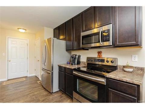 406 Spring Trce, O'fallon, MO 63368 photo 11