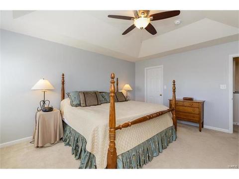 406 Spring Trce, O'fallon, MO 63368 photo 15
