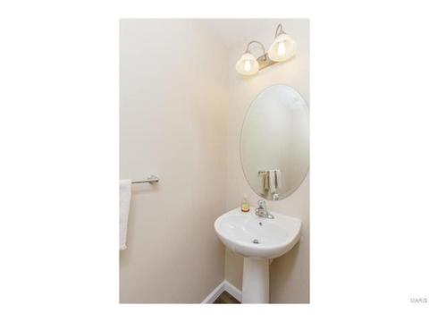 406 Spring Trce, O'fallon, MO 63368 photo 25
