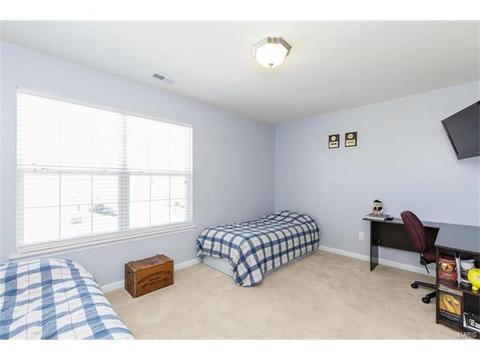406 Spring Trce, O'fallon, MO 63368 photo 20