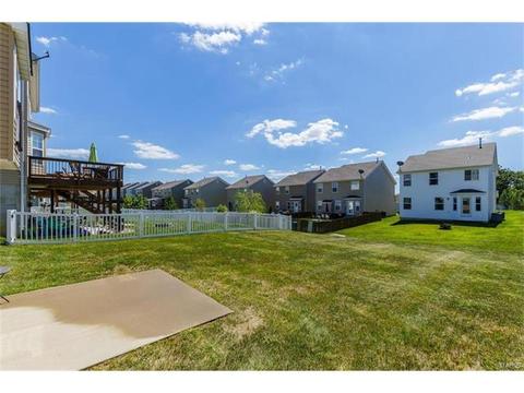 406 Spring Trce, O'fallon, MO 63368 photo 28