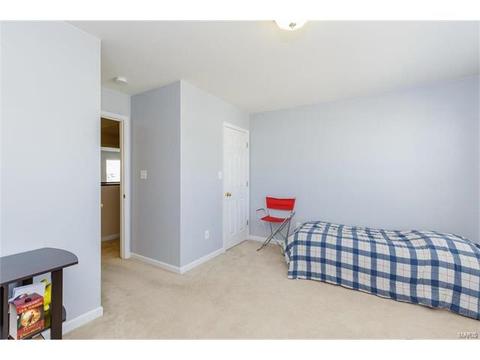 406 Spring Trce, O'fallon, MO 63368 photo 21