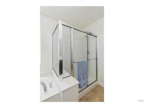 406 Spring Trce, O'fallon, MO 63368 photo 18