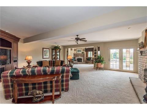 650 Grey Oaks Dr, Weldon Spring, MO 63304 photo 32