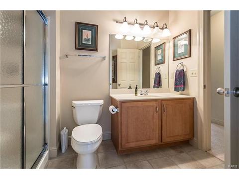 650 Grey Oaks Dr, Weldon Spring, MO 63304 photo 41