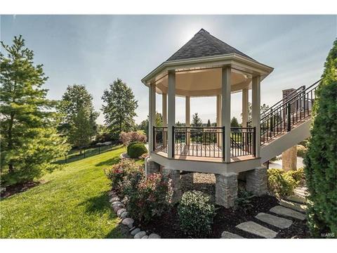 650 Grey Oaks Dr, Weldon Spring, MO 63304 photo 45