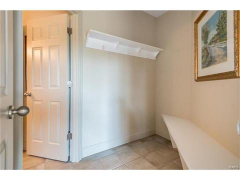 650 Grey Oaks Dr, Weldon Spring, MO 63304 photo 40