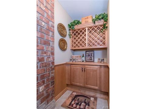 650 Grey Oaks Dr, Weldon Spring, MO 63304 photo 39