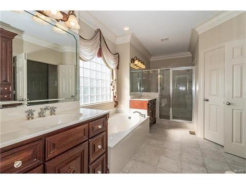 650 Grey Oaks Dr, Weldon Spring, MO 63304 photo 26