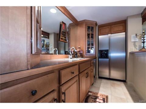650 Grey Oaks Dr, Weldon Spring, MO 63304 photo 38