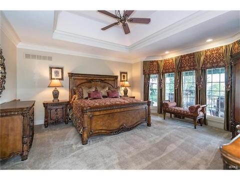 650 Grey Oaks Dr, Weldon Spring, MO 63304 photo 24