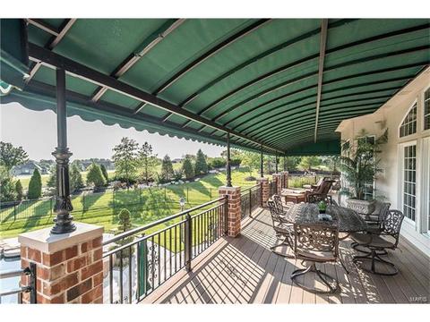 650 Grey Oaks Dr, Weldon Spring, MO 63304 photo 61