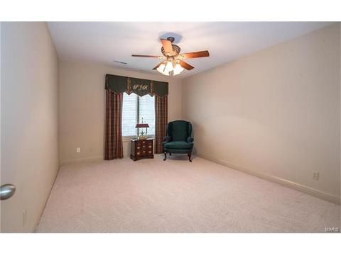 650 Grey Oaks Dr, Weldon Spring, MO 63304 photo 42