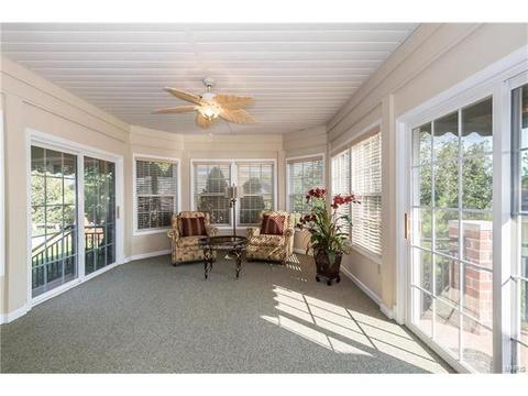 650 Grey Oaks Dr, Weldon Spring, MO 63304 photo 23