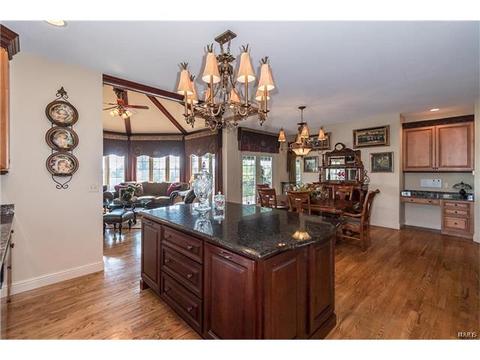 650 Grey Oaks Dr, Weldon Spring, MO 63304 photo 19