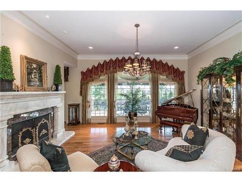 650 Grey Oaks Dr, Weldon Spring, MO 63304 photo 12