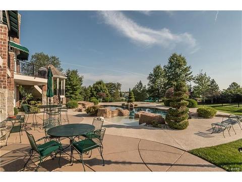 650 Grey Oaks Dr, Weldon Spring, MO 63304 photo 50
