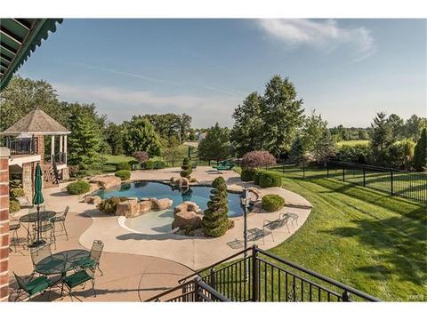 650 Grey Oaks Dr, Weldon Spring, MO 63304 photo 52