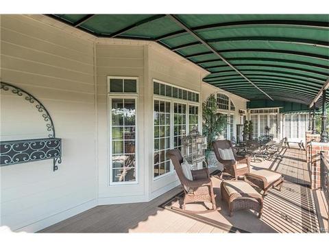 650 Grey Oaks Dr, Weldon Spring, MO 63304 photo 60