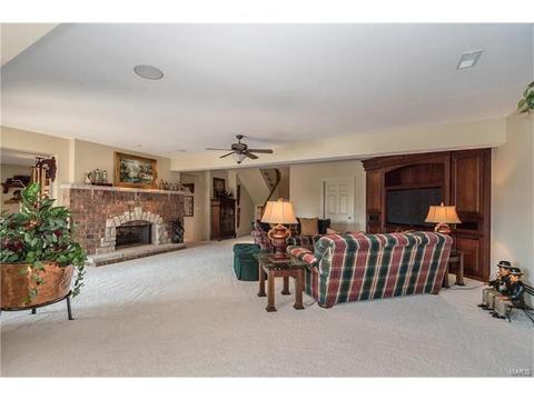 650 Grey Oaks Dr, Weldon Spring, MO 63304 photo 33