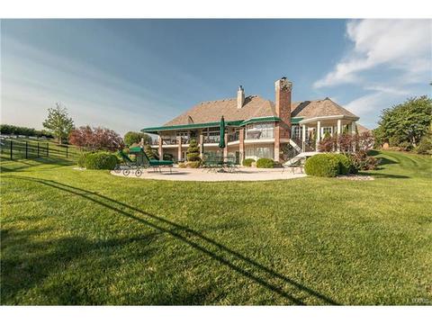 650 Grey Oaks Dr, Weldon Spring, MO 63304 photo 46