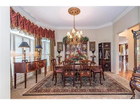 650 Grey Oaks Dr, Weldon Spring, MO 63304 photo 7