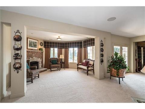 650 Grey Oaks Dr, Weldon Spring, MO 63304 photo 35
