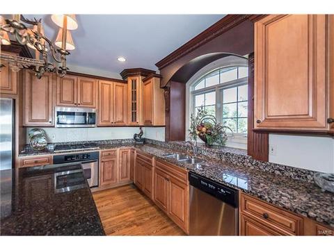 650 Grey Oaks Dr, Weldon Spring, MO 63304 photo 18