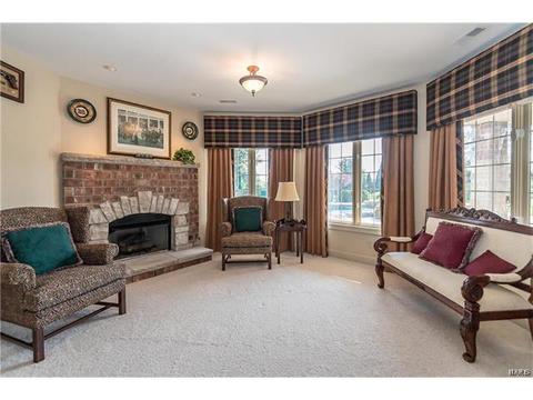 650 Grey Oaks Dr, Weldon Spring, MO 63304 photo 34