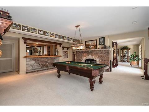 650 Grey Oaks Dr, Weldon Spring, MO 63304 photo 37