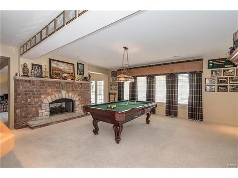 650 Grey Oaks Dr, Weldon Spring, MO 63304 photo 36