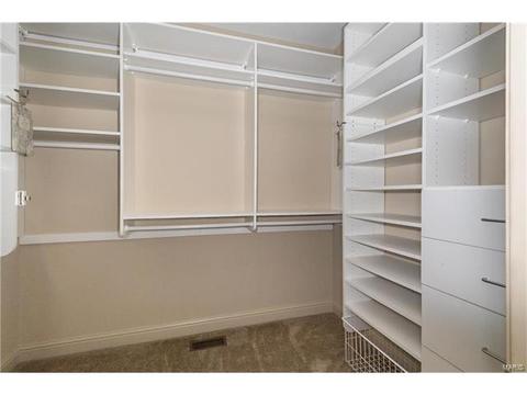 650 Grey Oaks Dr, Weldon Spring, MO 63304 photo 27