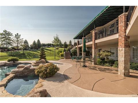 650 Grey Oaks Dr, Weldon Spring, MO 63304 photo 48