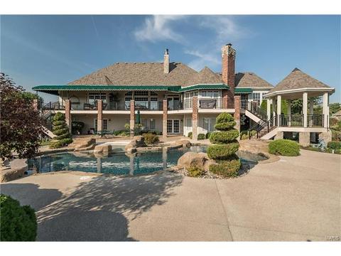 650 Grey Oaks Dr, Weldon Spring, MO 63304 photo 49