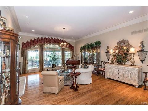 650 Grey Oaks Dr, Weldon Spring, MO 63304 photo 13
