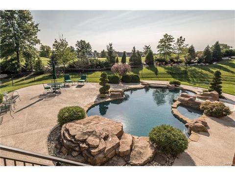650 Grey Oaks Dr, Weldon Spring, MO 63304 photo 57