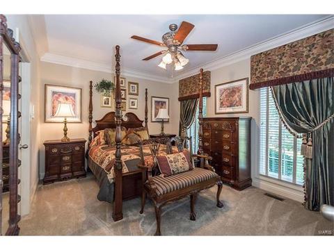 650 Grey Oaks Dr, Weldon Spring, MO 63304 photo 28